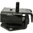 Pioneer Cables 608811 Engine Mount - Front Left or Front Right