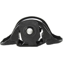 Pioneer Cables 608823 Engine Mount - Front