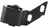 Pioneer Cables 608830 Engine Mount - Front Center