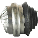 Pioneer Cables 608832 Engine Mount - Front Left or Front Right