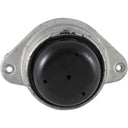 Pioneer Cables 608834 Engine Mount - Front Left or Front Right
