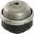 Pioneer Cables 608836 Engine Mount - Front Left or Front Right