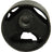 Pioneer Cables 608838 Engine Mount - Front Left or Front Right
