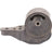 Pioneer Cables 608846 Engine Mount - Front Right