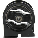 Pioneer Cables 608847 Engine Mount - Front