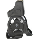 Pioneer Cables 608849 Engine Mount - Rear