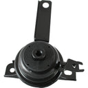 Pioneer Cables 608850 Engine Mount - Front Right