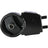 Pioneer Cables 608864 Engine Mount - Front
