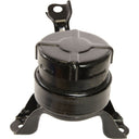 Pioneer Cables 608869 Engine Mount - Front Right