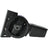 Pioneer Cables 608870 Engine Mount - Front