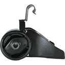 Pioneer Cables 608882 Engine Mount - Rear