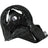 Pioneer Cables 608895 Engine Mount - Rear