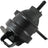 Pioneer Cables 608899 Engine Mount - Front Left