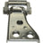 Pioneer Cables 608905 Engine Mount - Rear