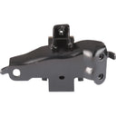 Pioneer Cables 608919 Automatic Transmission Mount