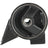 Pioneer Cables 608935 Engine Mount - Front