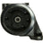 Pioneer Cables 608950 Engine Mount - Rear
