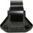 Pioneer Cables 608953 Engine Mount - Front