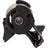 Pioneer Cables 608974 Engine Mount - Front Right