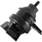 Pioneer Cables 608982 Engine Mount - Front Left