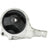 Pioneer Cables 608994 Engine Mount - Front Right