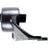 Pioneer Cables 609003 Engine Mount - Front Right