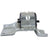 Pioneer Cables 609004 Engine Mount - Front Left
