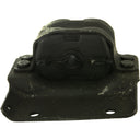 Pioneer Cables 609005 Engine Mount - Front Right