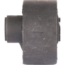 Pioneer Cables 609007 Engine Mount Bushing - Front or Front Right