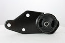 Pioneer Cables 609018 Automatic Transmission Mount