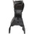 Pioneer Cables 609021 Engine Mount - Rear Right