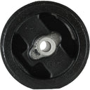 Pioneer Cables 609031 Engine Mount Bushing - Front Left or Front Right