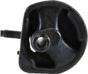 Pioneer Cables 609040 Automatic Transmission Mount