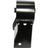 Pioneer Cables 609048 Engine Mount - Front