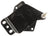 Pioneer Cables 609062 Engine Mount - Front Right