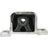 Pioneer Cables 609066 Engine Mount - Front