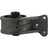 Pioneer Cables 609068 Engine Mount - Front Right