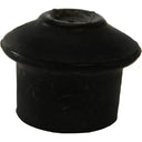 Pioneer Cables 609077 Engine Mount - Front Center