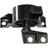Pioneer Cables 609078 Engine Mount - Front