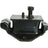 Pioneer Cables 609079 Engine Mount - Front Left or Front Right