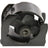 Pioneer Cables 609081 Engine Mount - Front