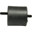 Pioneer Cables 609099 Engine Mount - Front Left or Front Right