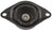 Pioneer Cables 609109 Engine Mount - Front Left or Front Right