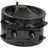 Pioneer Cables 609126 Engine Mount - Front
