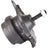 Pioneer Cables 609139 Engine Mount - Front Right