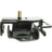 Pioneer Cables 609140 Engine Mount - Front Right