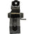 Pioneer Cables 609158 Engine Mount - Front