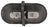 Pioneer Cables 609185 Engine Mount - Front Right