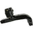 Pioneer Cables 609207 Engine Mount - Front Left