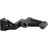 Pioneer Cables 609327 Engine Torque Strut Mount - Rear Upper